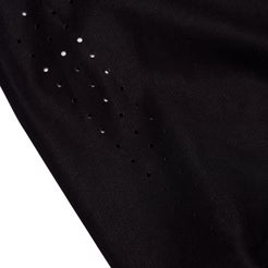 TROY LEE DESIGNS SPRINT ULTRA MONO Broek Zwart