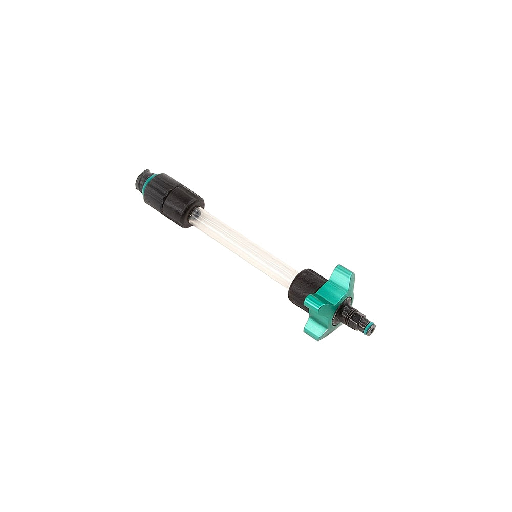 SRAM Bleeding Edge Mineral ontluchtingskoppeling