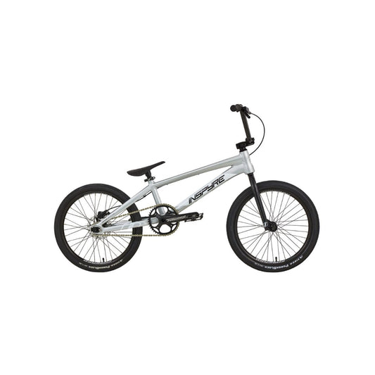 BMX INSPYRE Evo Disk Pro Grijs 2026