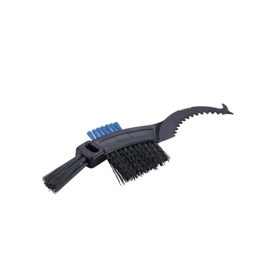 Reinigingsborstel voor cassette BBB TOOTHBRUSH BTL-17