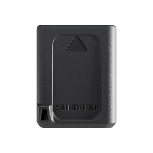 SHIMANO BT-DN320 interne batterij