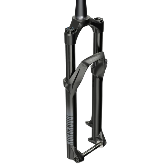 ROCKSHOX RECON GOLD RL 29 inch 130mm diffusie zwarte C1 vork