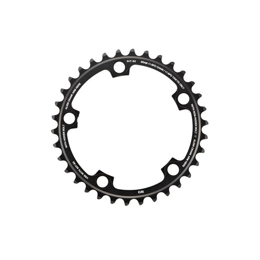 SRAM FORCE/RED/RIVAL 22 11V 110mm Binnenkettingblad