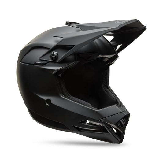 Bell l FULL-10 MIPS MTB Helm Zwart