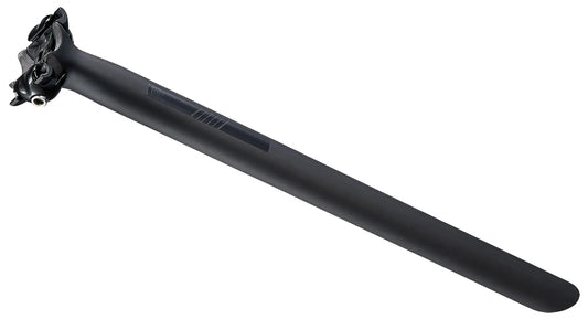 Zadelpen RITCHEY SUPERLOGIC ONE-BOLT Terugstelling 5mm