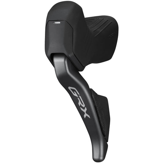 Linker SHIMANO GRX Di2 ST-RX825-L-rem-/schakelgreep