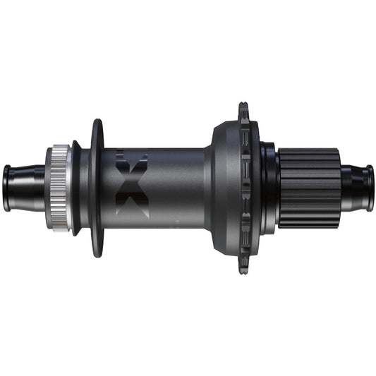 SHIMANO XTR FH-M9210-B-achternaaf