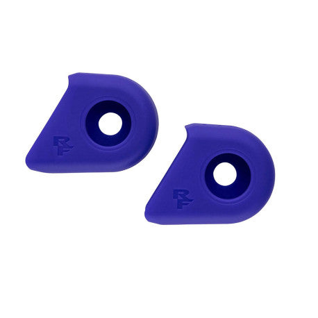 RACE FACE ERA Violette crankbeschermers