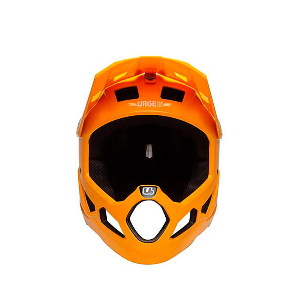 URGE ARCHI-DELTAR MTB-helm Geel