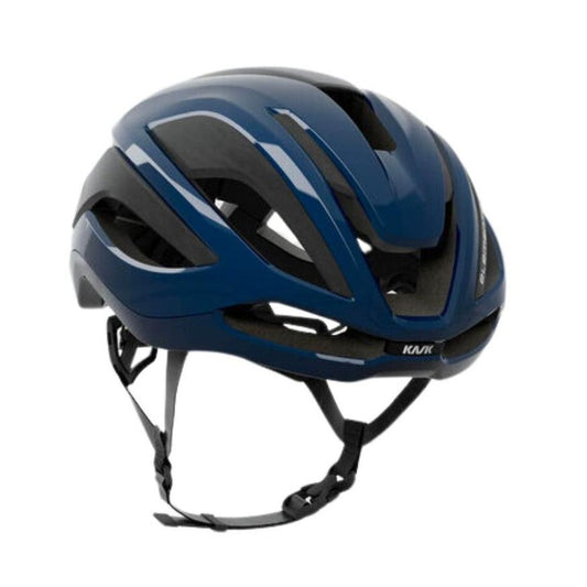 KASK ELEMENTO Weghelm Navy