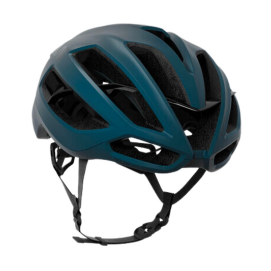 KASK PROTONE ICON CAPSULE Helm Mat Groen