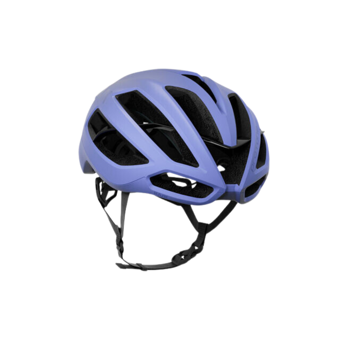 KASK PROTONE ICON Weghelm Rood