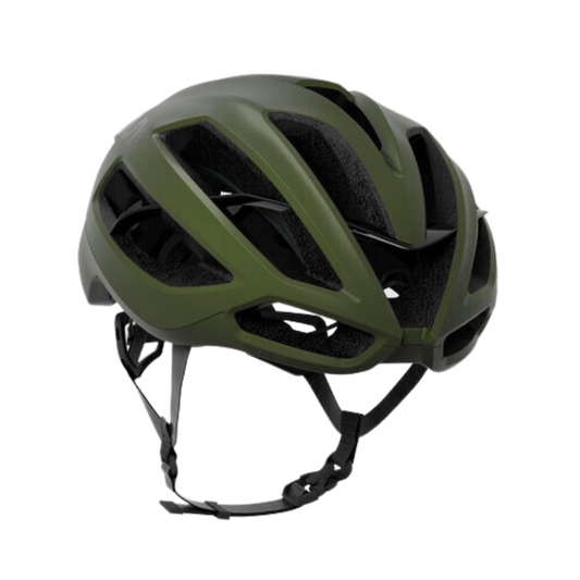 KASK PROTONE ICON Helm Mat Groen