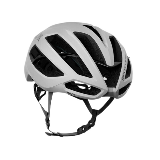 KASK PROTONE ICON Weghelm Wit