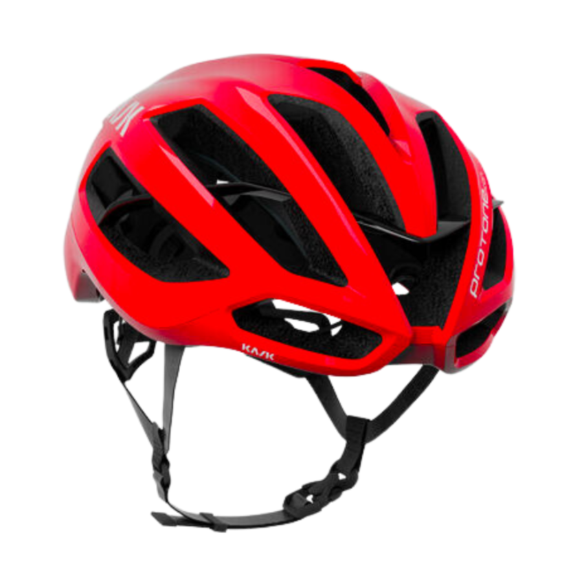 KASK PROTONE ICON Weghelm Rood