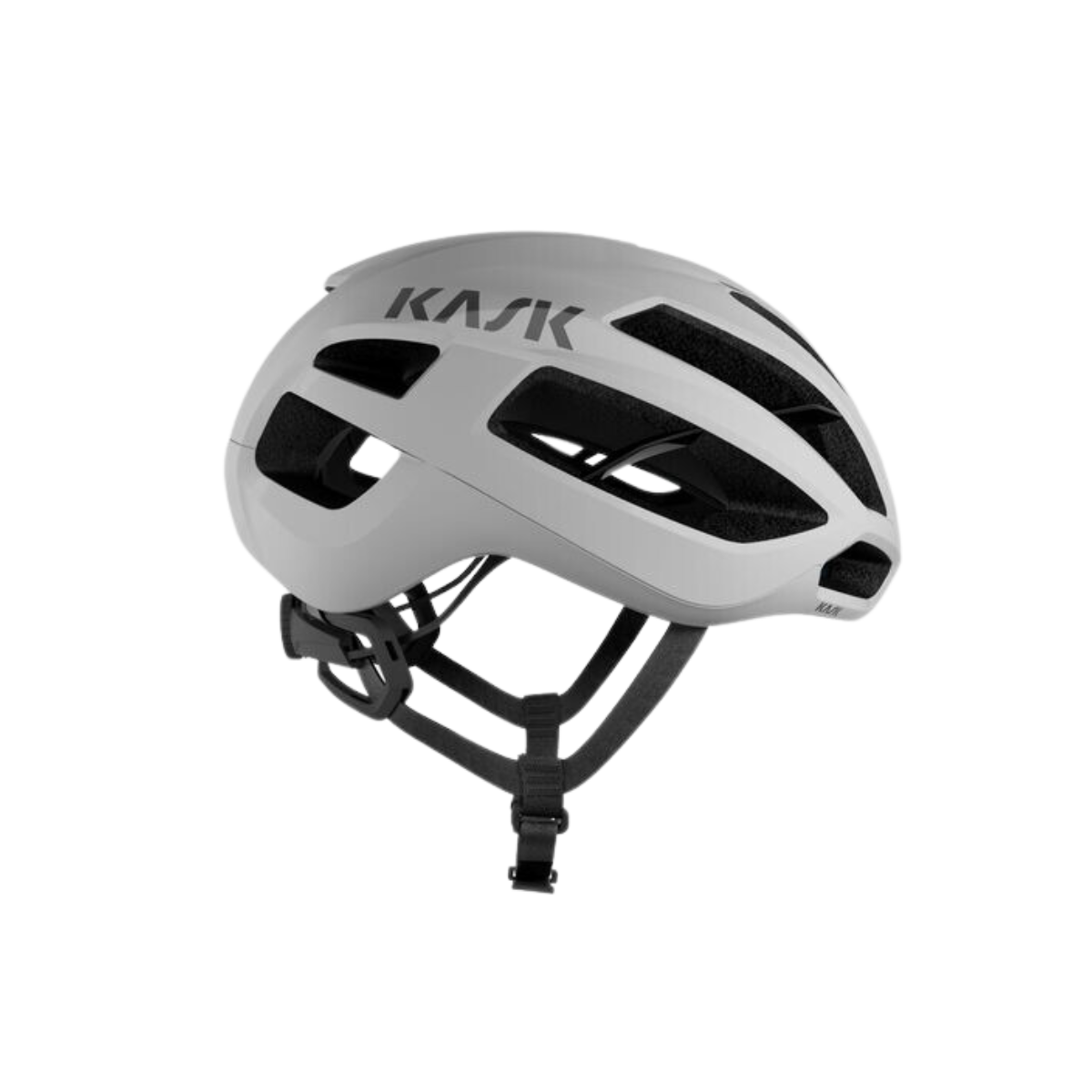 KASK PROTONE ICON Weghelm Wit