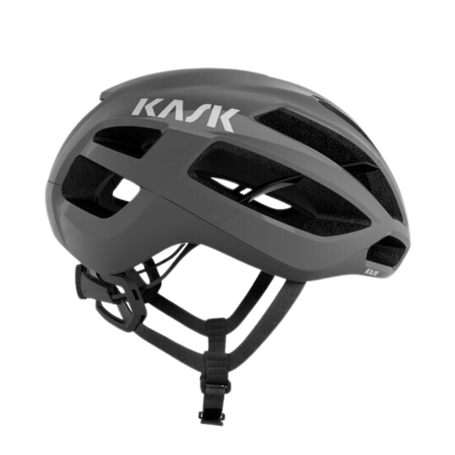 KASK PROTONE ICON Weghelm Grijs