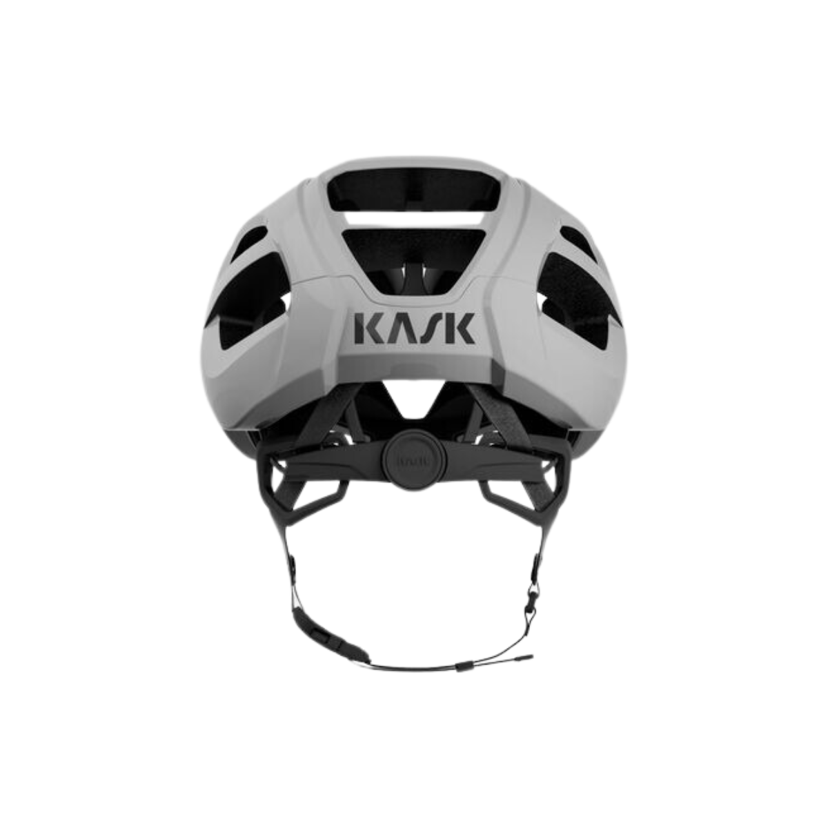 KASK PROTONE ICON Weghelm Wit