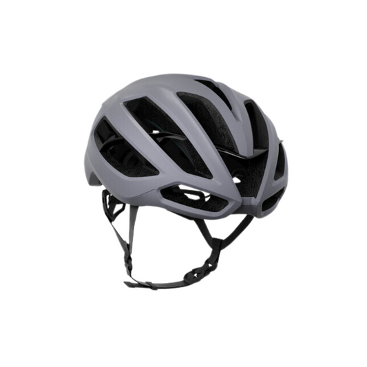 KASK PROTONE ICON Weghelm Mat Zwart