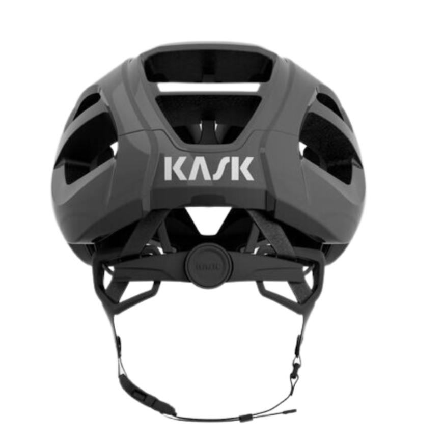 KASK PROTONE ICON Weghelm Grijs