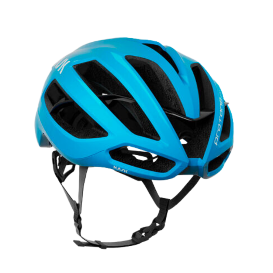 KASK PROTONE ICON Weghelm Blauw