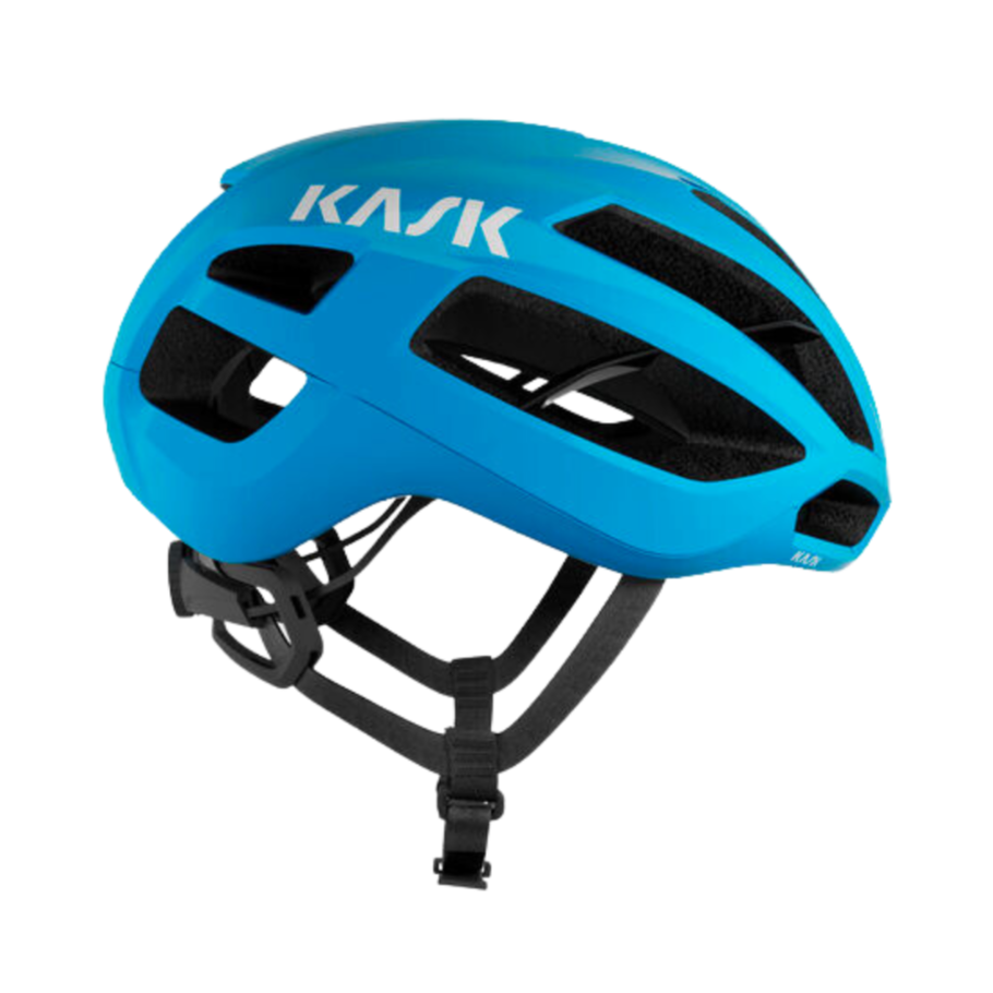 KASK PROTONE ICON Weghelm Blauw