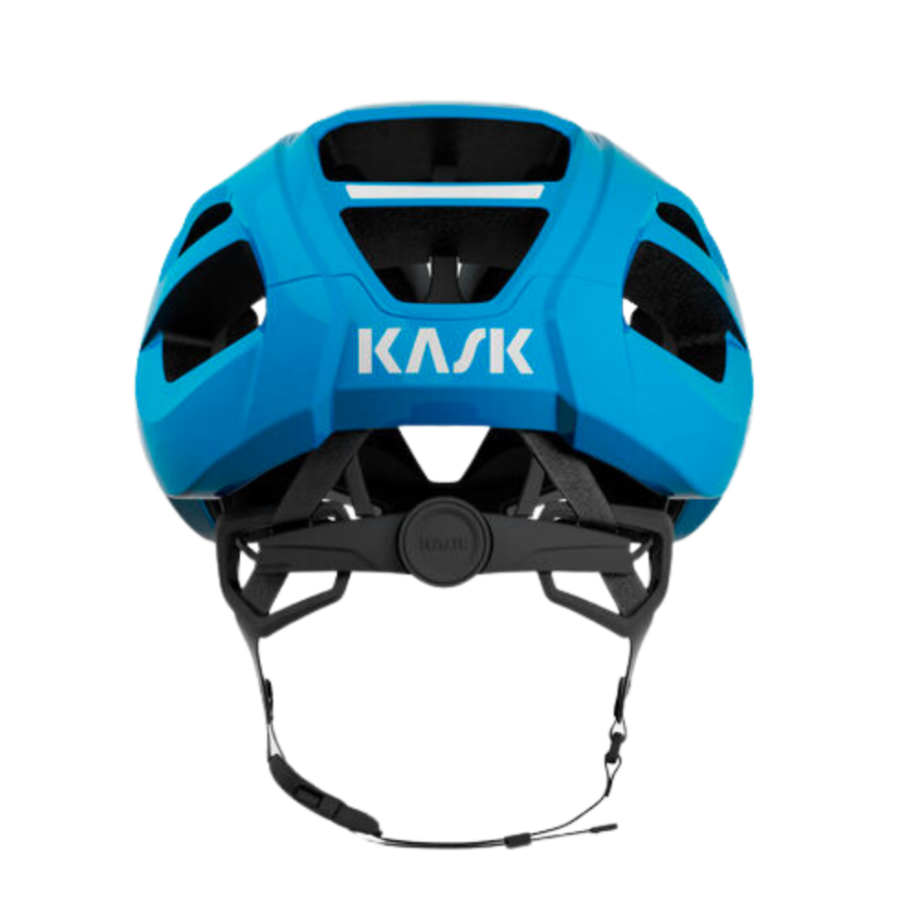 KASK PROTONE ICON Weghelm Blauw