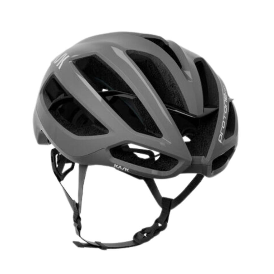 KASK PROTONE ICON Weghelm Grijs