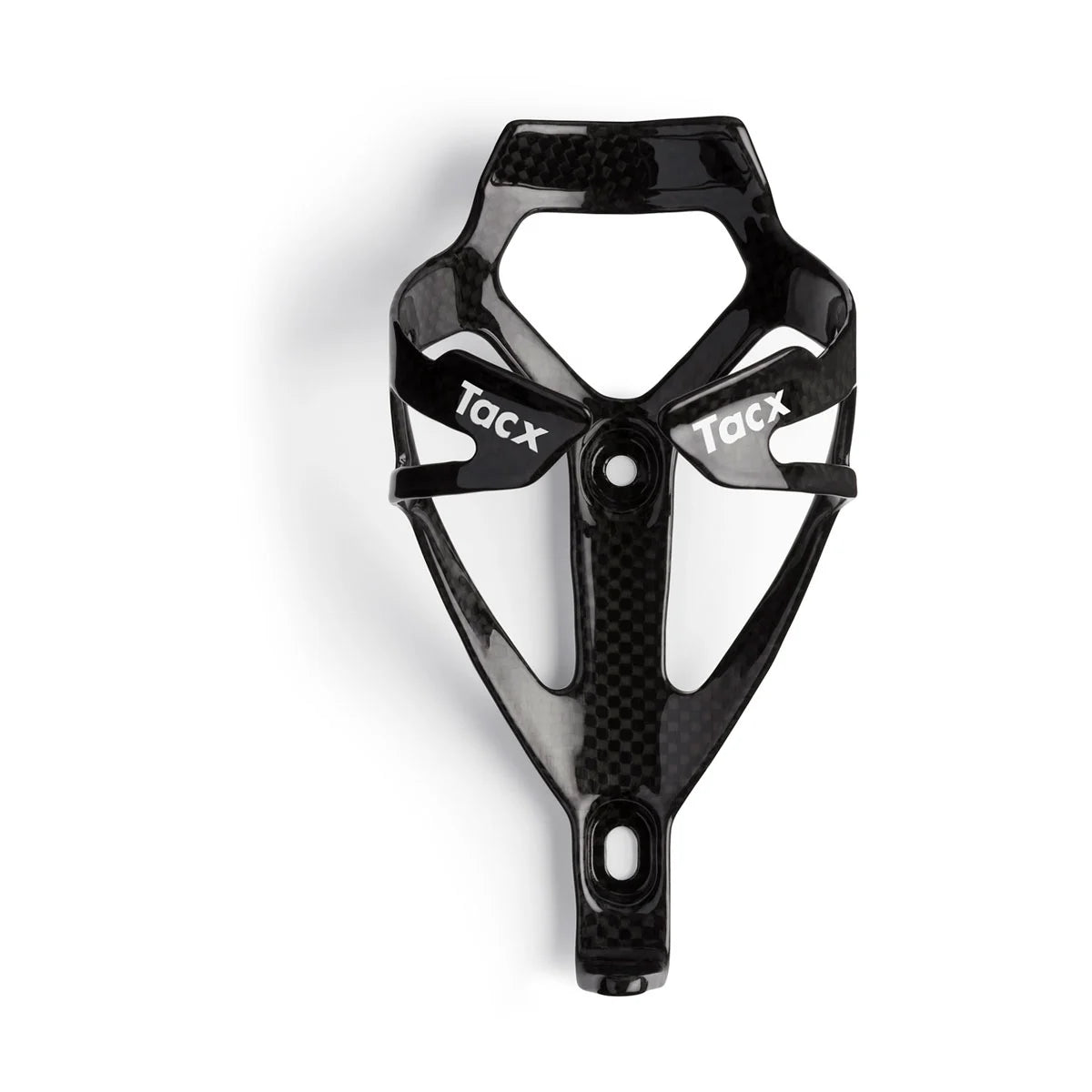 TACX DEVA Carbon bidonhouder
