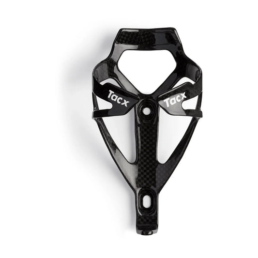 TACX DEVA Carbon bidonhouder