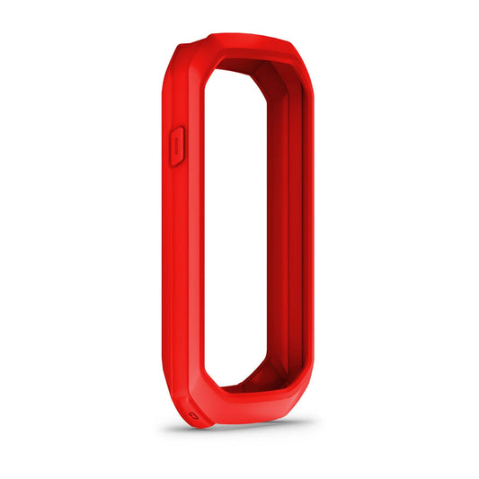 Beschermhoes GARMIN EDGE 1050 Rood