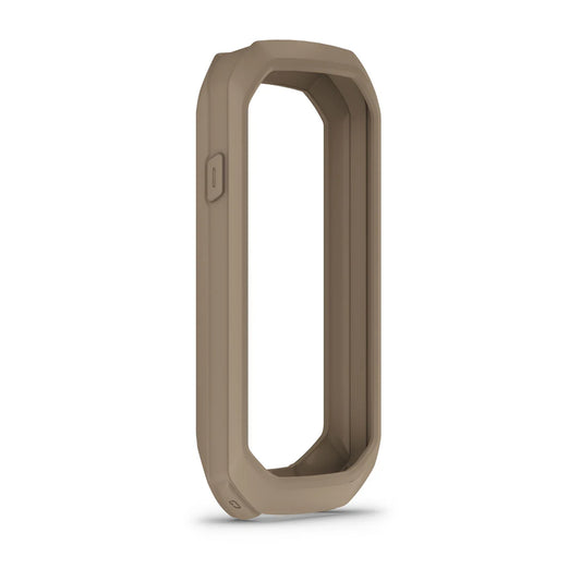 Beschermhoes GARMIN EDGE 1050 Sandstone