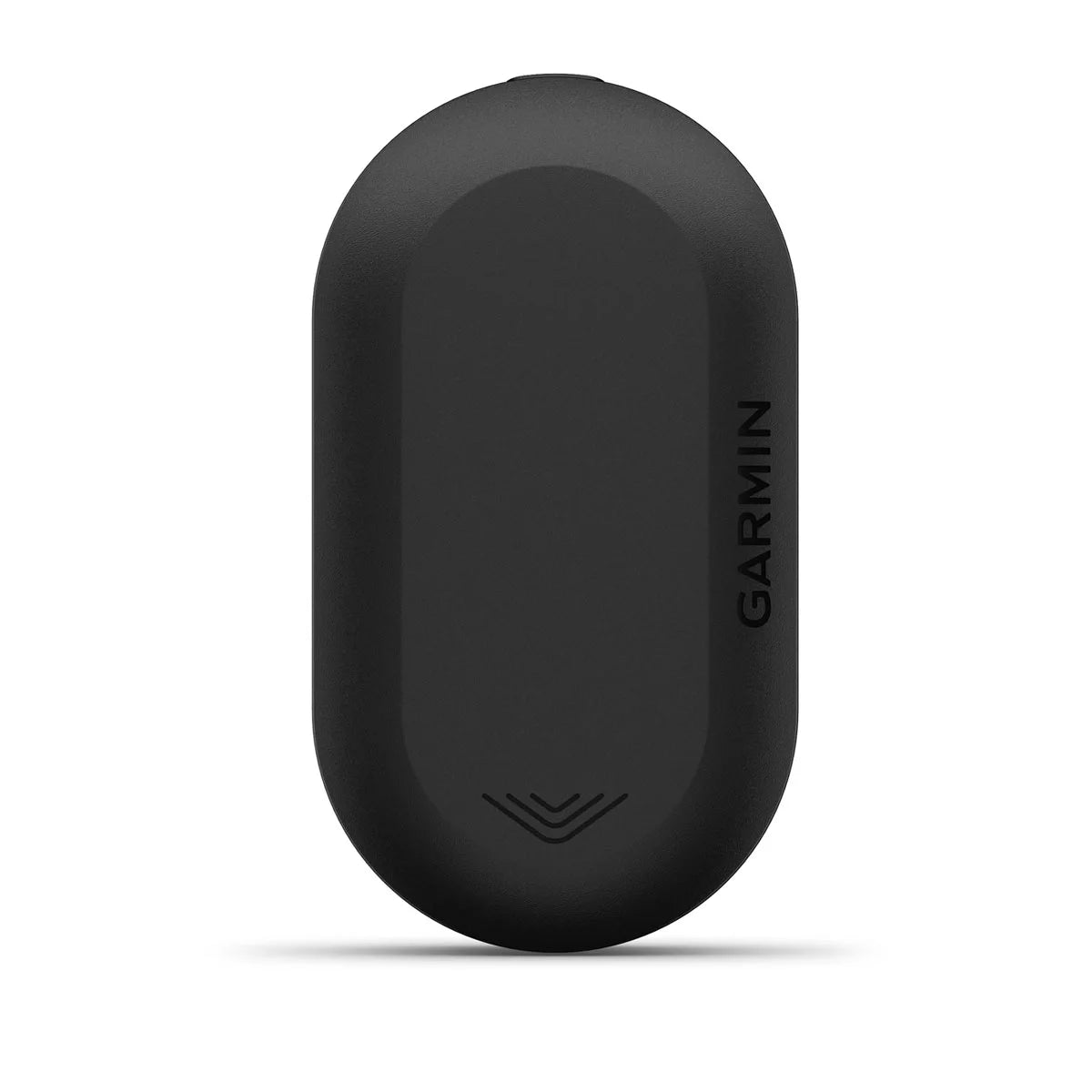 GARMIN VARIA RVR315 Achteruitkijkspiegel