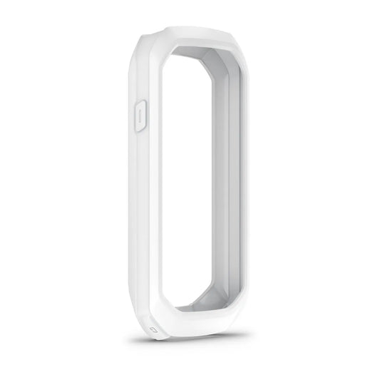 Beschermhoes GARMIN EDGE 1050 Wit