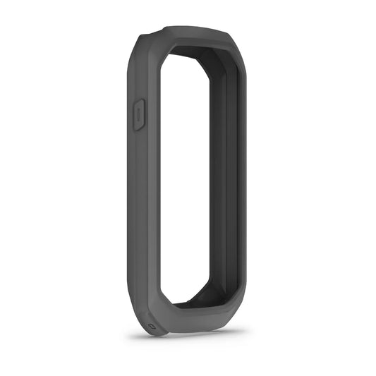 Beschermhoes GARMIN EDGE 1050 Grijs