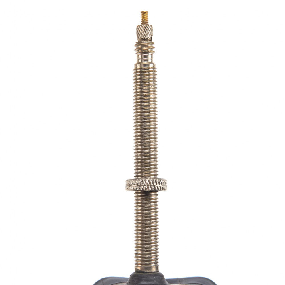 FORWARD Binnenband 24x1.50-1.75 Presta 40mm