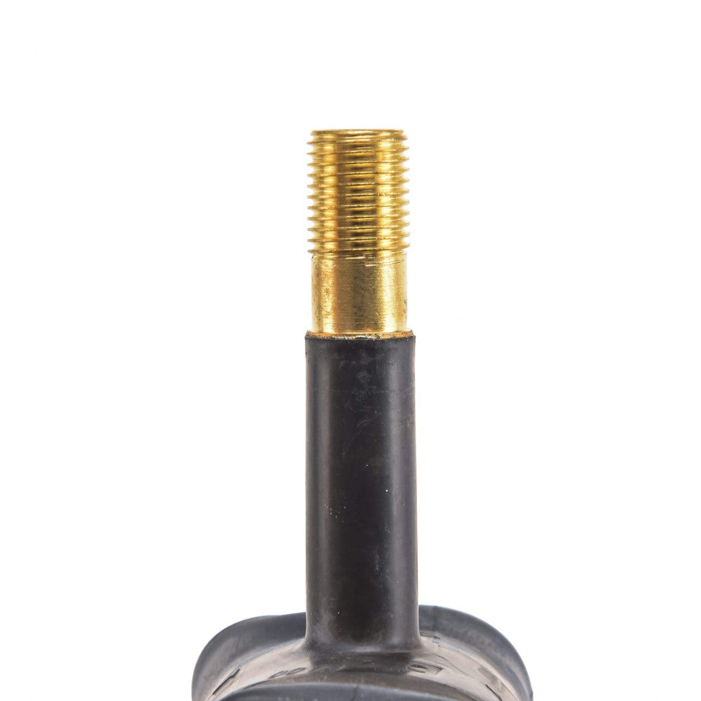Binnenband FORWARD 24x1.50-1.75 Schrader 40mm
