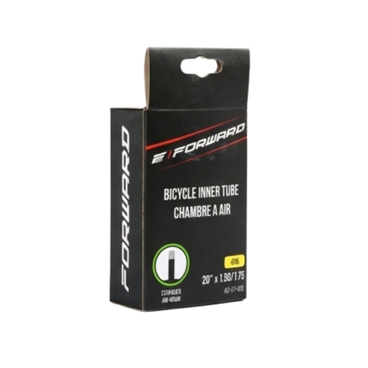 Binnenband FORWARD ST 20x1.75-2.125 Schrader 40mm