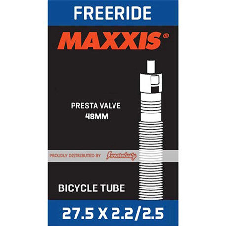 MAXXIS FREERIDE 29x2.20/2.50 Presta 48mm binnenband