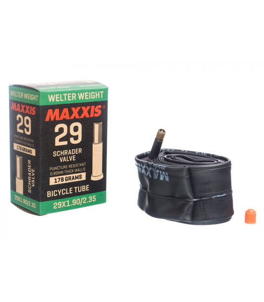 MAXXIS DOWNHILL 29x2.20/2.50 Schrader binnenband