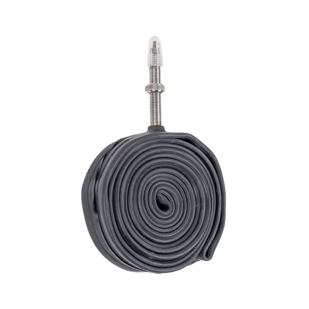Binnenband SCHWALBE 20x1.50 Presta 40mm