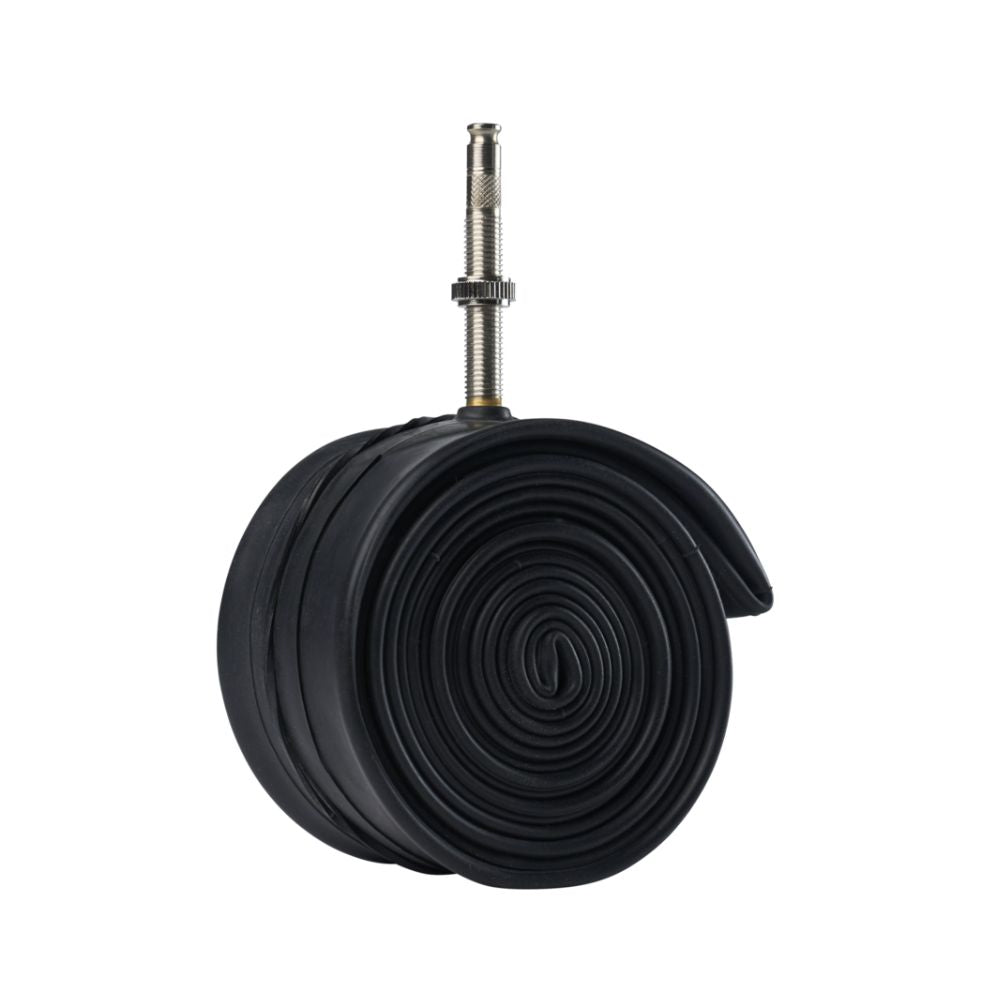 SCHWALBE CLIK VALVE binnenband 20x1.50-2.40