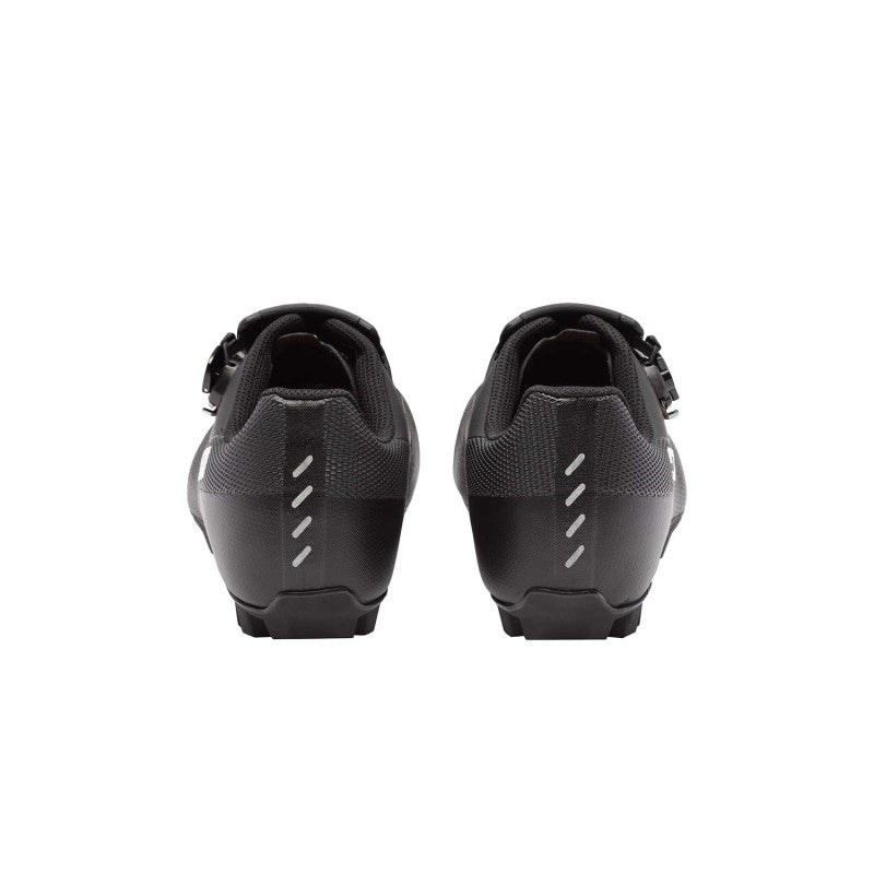SIDI DOMINATOR X MTB XC/Gravel Schoenen Zwart