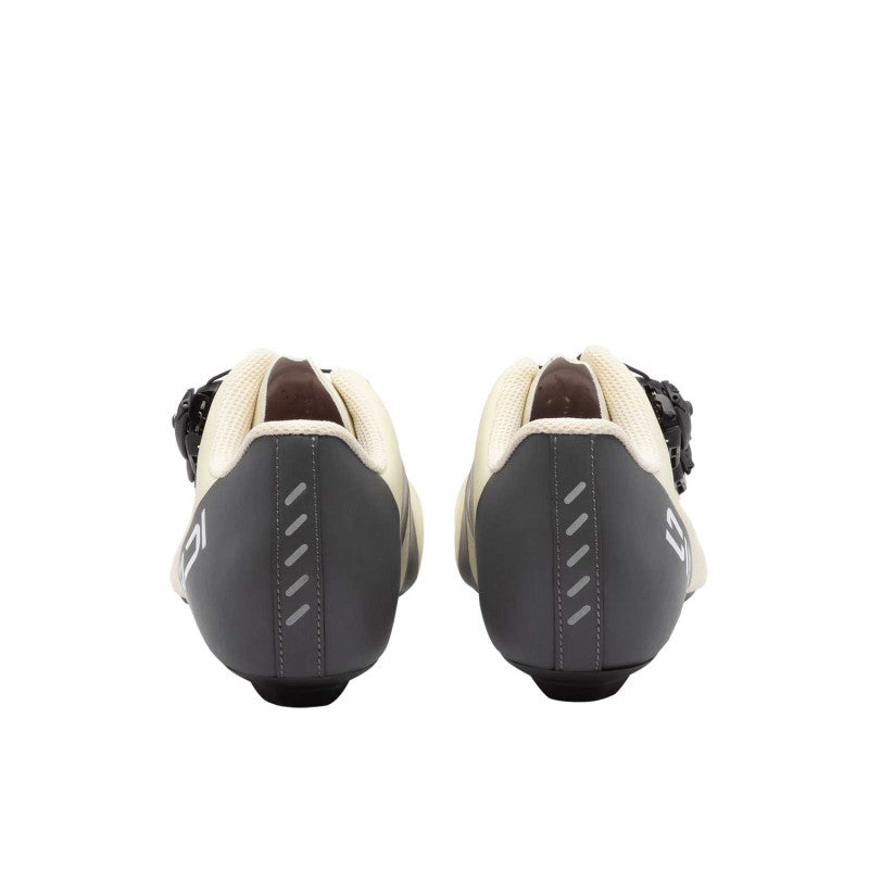 SIDI ERGO 6 Damesschoenen Beige Vanille