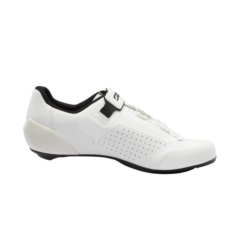 SIDI GENIUS X Schoenen Wit