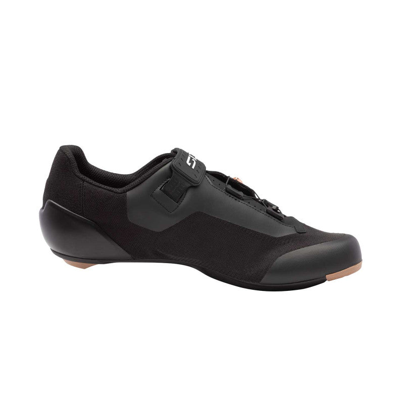SIDI GENIUS X VAPO Schoenen Zwart