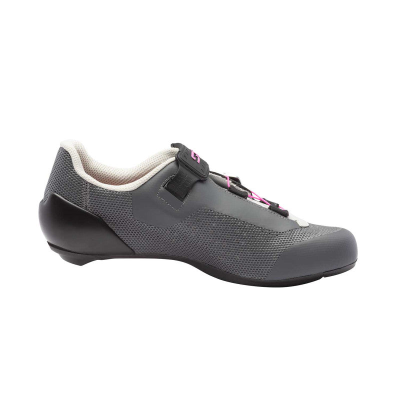 SIDI GENIUS X WYVE Damesschoenen Grijs