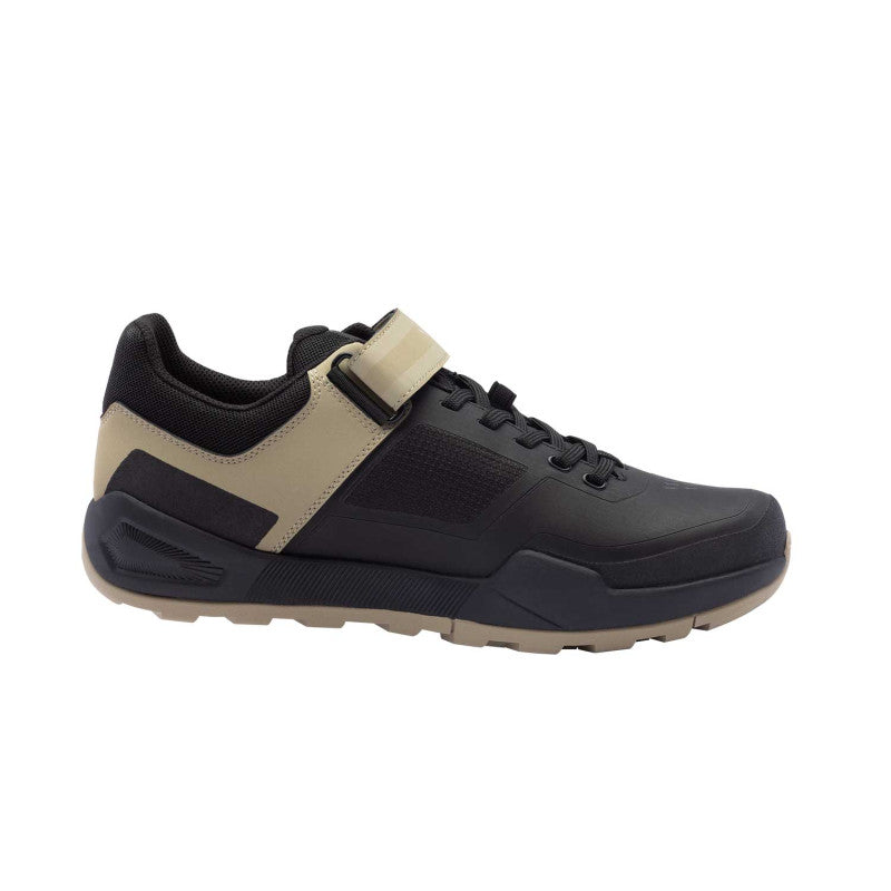 SIDI INDOMITA MTB Schoenen Zwart