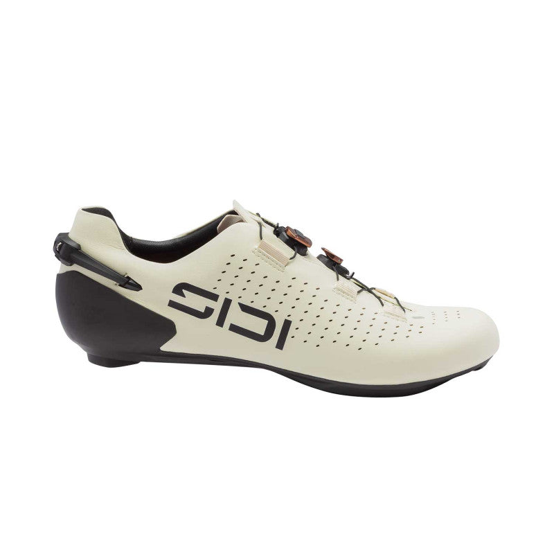 SIDI SHOT 3 Ivory Wegschoenen