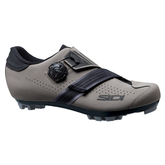 SIDI AERTIS MTB Schoenen Beige